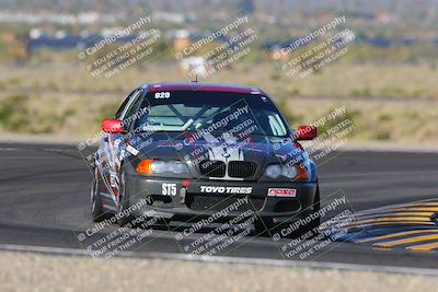 media/Nov-12-2022-Nasa (Sat) [[1029d3ebff]]/Race Group C/Warm Up Turn 11/